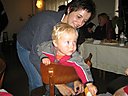 IMG_1136